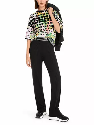 MARC CAIN | Pullover | 